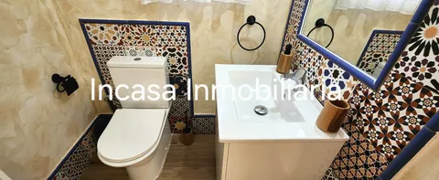 Appartamento 30 m² a Valverde del Camino