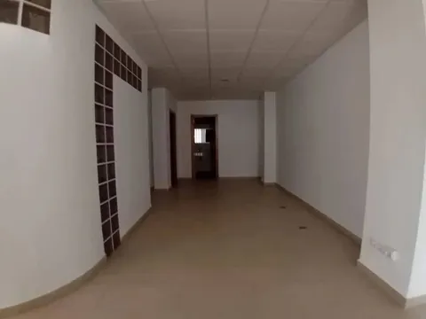 Casa de 428 m² a Còrdova