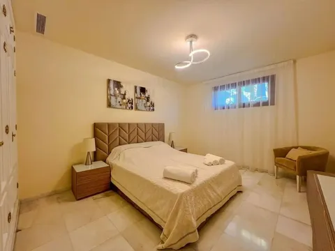 Casa de 650 m² a Benahavís
