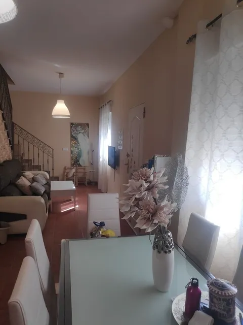 Appartamento 80 m² a Albox