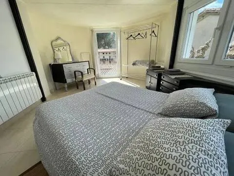 Casa de 150 m² a Arbúcies