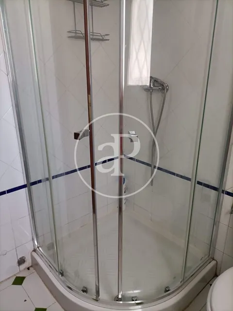 Haus 90 m² in Dénia