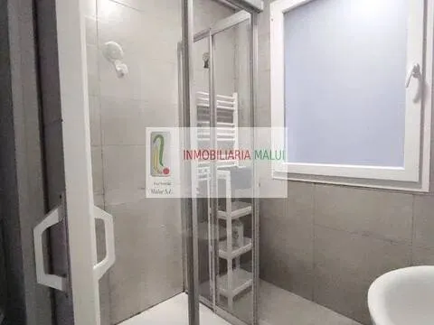 Pis de 154 m² a Oviedo