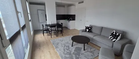 Appartamento 100 m² a Málaga