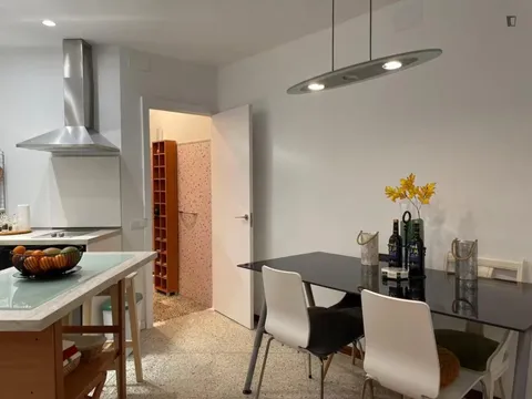 Appartamento 75 m² a Barcelona