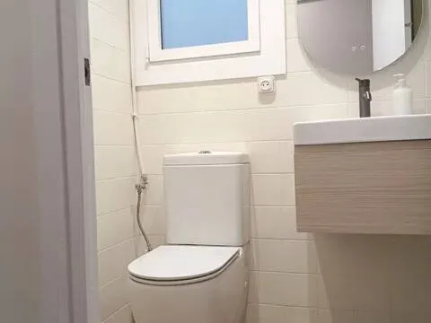 Appartement 177 m² à Manrèse (4/40)