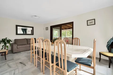 Casa 295 m² a Marbella