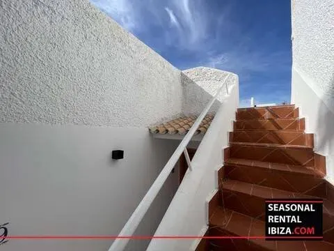 Casa de 105 m² a Santa Eulària des Riu