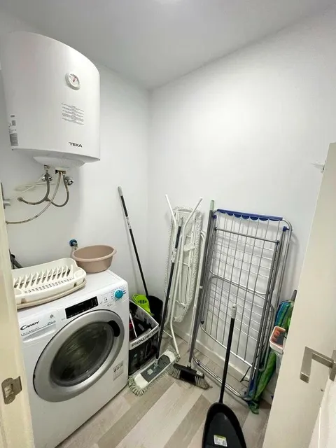 Appartamento 44 m² a San Bartolomé de Tirajana