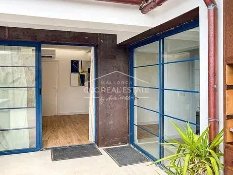 Appartamento 176 m² a Capdepera