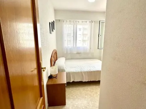 Pis de 62 m² a Gandia