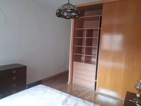 Pis de 125 m² a Pozuelo de Alarcón
