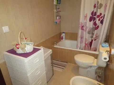 Casa de 90 m² a Còrdova