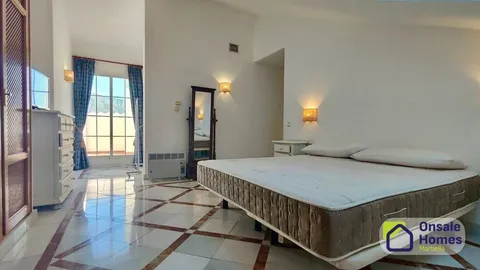 Pis de 100 m² a Marbella