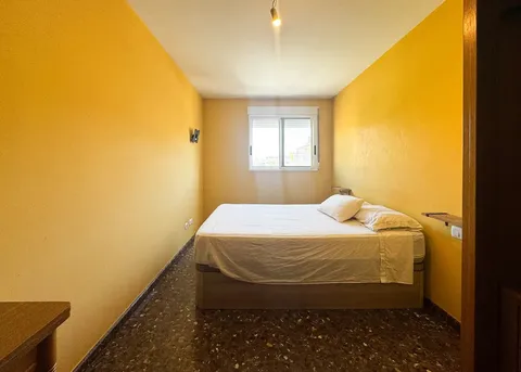 Pis de 90 m² a Paterna
