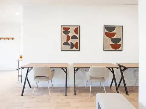 Pis de 93 m² a Granada