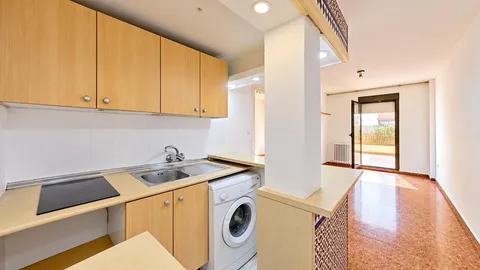 Appartamento 50 m² a Granada