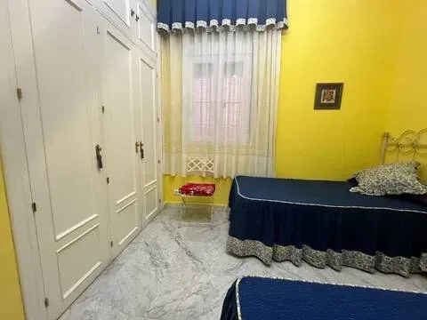 Pis de 65 m² a Sevilla