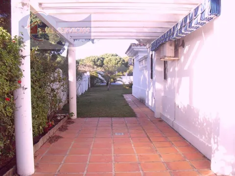 Casa de 260 m² a Cartaya