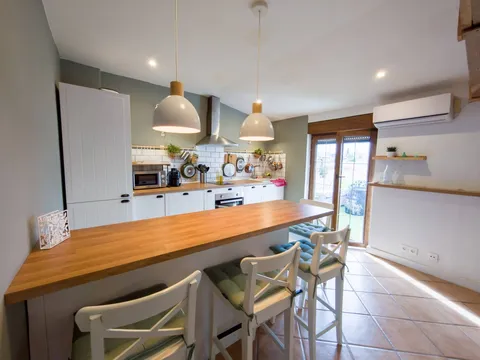 Appartamento 89 m² a Monòver / Monóvar