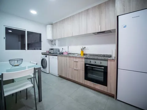 Appartamento 75 m² a Valencia
