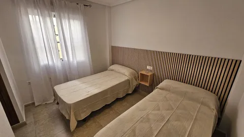 Haus 75 m² in Orihuela