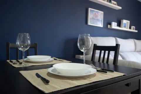 Appartement 57 m² à Arrecife (3/15)