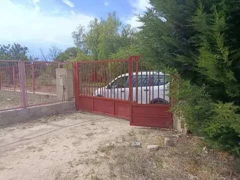 Квартира 1800 м² в Torrent