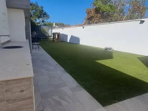 Casa de 517 m² a Alcalá de Guadaíra