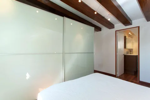 Pis de 50 m² a Vigo