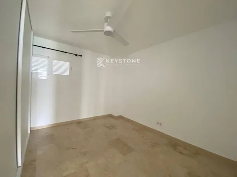 Pis de 66 m² a Calvià