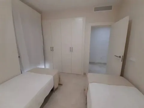 Wohnung 130 m² in Benahavís