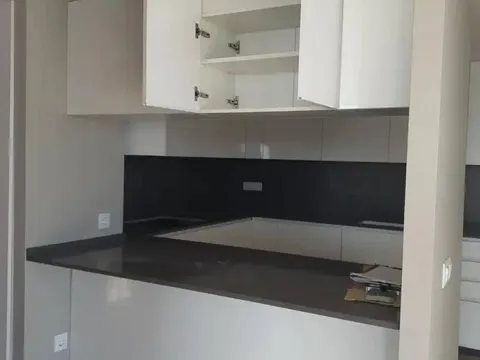 Piso de 90 m² en Benicarló