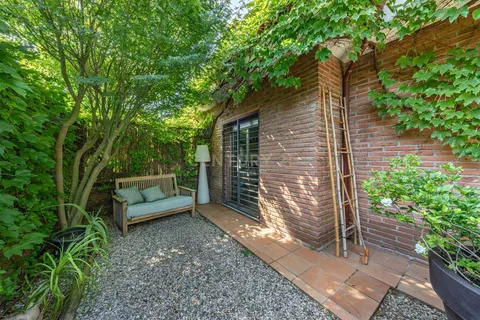 Casa de 239 m² a Sant Cugat del Vallès