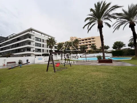 Pis de 120 m² a Sant Josep de sa Talaia