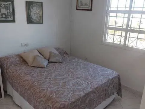 Casa de 250 m² a Punta Umbría