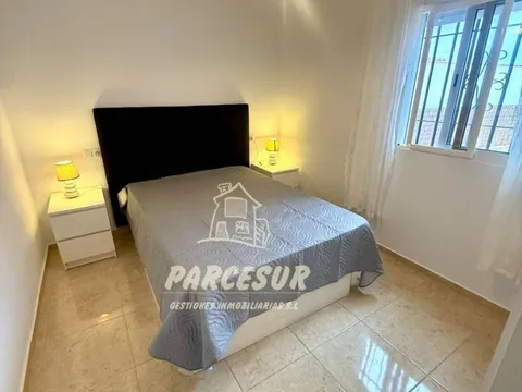 Pis de 60 m² a Còrdova
