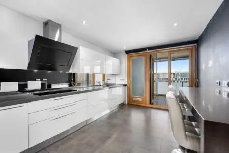 Appartement 200 m² à Palma