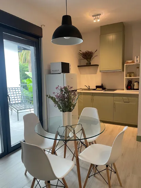Appartement 55 m² à Torrelavega