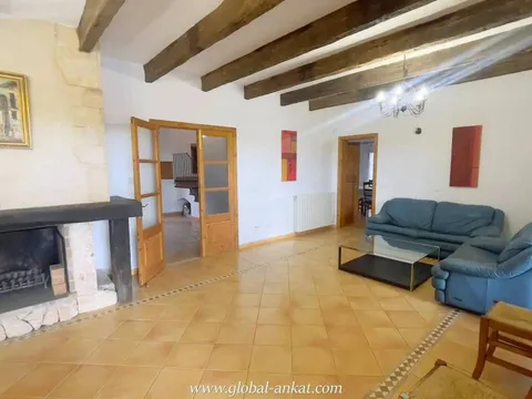 Appartement 238 m² à Felanitx