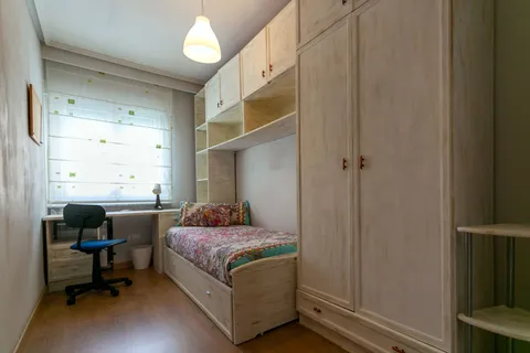 Room for rent, Salamanca