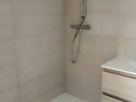 Pis de 74 m² a Oviedo