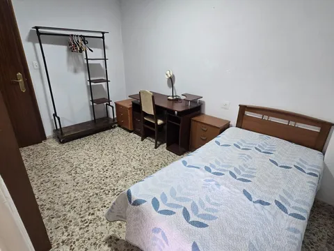 Pis de 114 m² a Elx