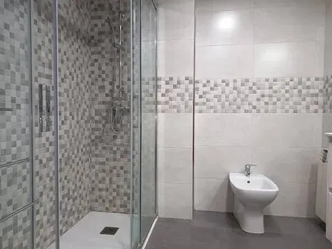 Pis de 115 m² a Valladolid