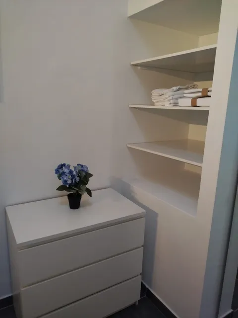Pis de 100 m² a San Bartolomé de Tirajana