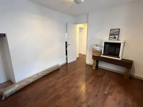 Pis de 81 m² a Breda