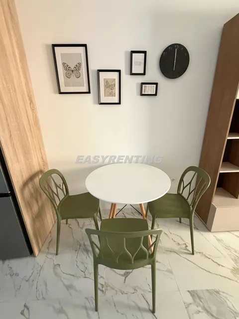 Pis de 44 m² a La Línea de la Concepción