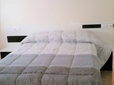 Pis de 60 m² a Màlaga