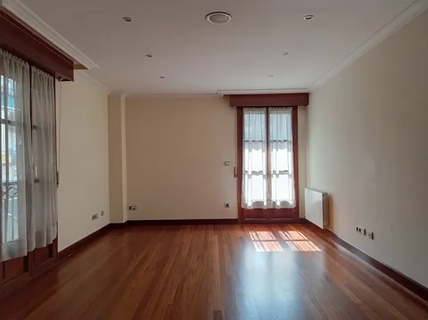 Pis de 155 m² a Amorebieta-Etxano
