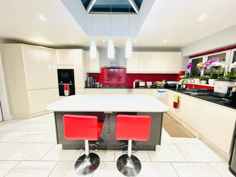 Appartamento 85 m² a Siviglia